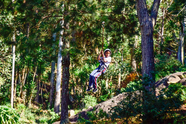 Buy your photos of the eventNR1 - Cl�ssico de 22 a 25/06/17 on Fotop