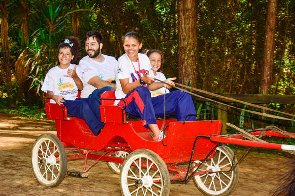 Buy your photos of the eventNR1 - Cl�ssico de 22 a 25/06/17 on Fotop