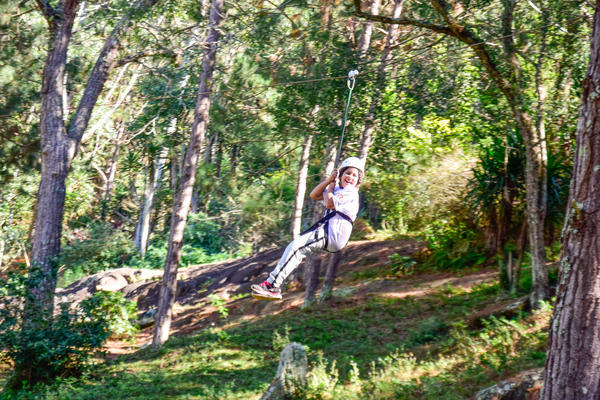 Buy your photos of the eventNR1 - Cl�ssico de 22 a 25/06/17 on Fotop