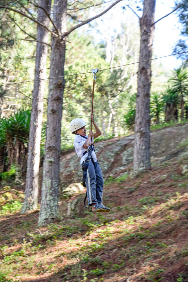 Buy your photos of the eventNR1 - Cl�ssico de 22 a 25/06/17 on Fotop