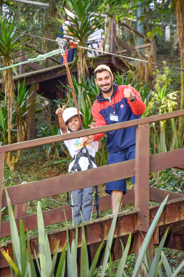 Buy your photos of the eventNR1 - Cl�ssico de 22 a 25/06/17 on Fotop