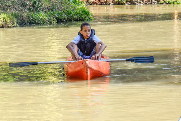 Buy your photos of the eventNR1 - Cl�ssico de 22 a 25/06/17 on Fotop