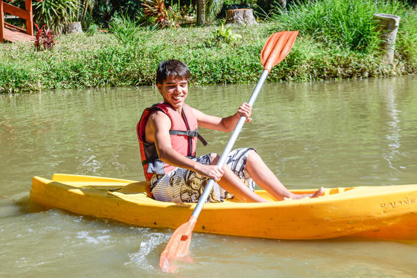 Buy your photos of the eventNR1 - Cl�ssico de 22 a 25/06/17 on Fotop