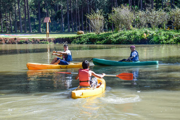 Buy your photos of the eventNR1 - Cl�ssico de 22 a 25/06/17 on Fotop