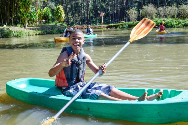 Buy your photos of the eventNR1 - Cl�ssico de 22 a 25/06/17 on Fotop