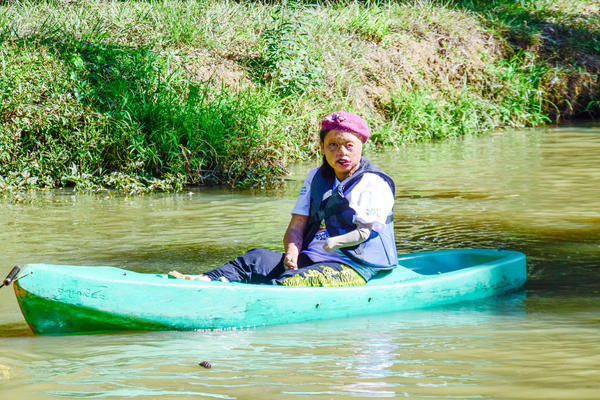 Buy your photos of the eventNR1 - Cl�ssico de 22 a 25/06/17 on Fotop