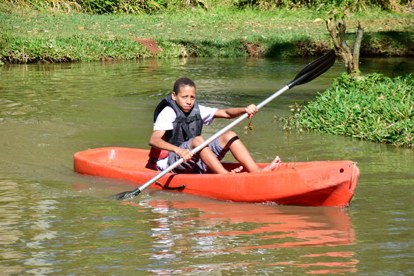 Buy your photos of the eventNR1 - Cl�ssico de 22 a 25/06/17 on Fotop