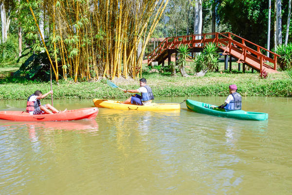 Buy your photos of the eventNR1 - Cl�ssico de 22 a 25/06/17 on Fotop