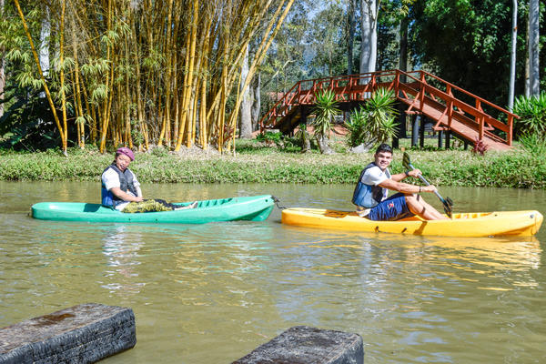 Buy your photos of the eventNR1 - Cl�ssico de 22 a 25/06/17 on Fotop