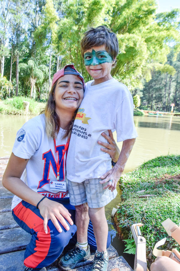 Buy your photos of the eventNR1 - Cl�ssico de 22 a 25/06/17 on Fotop