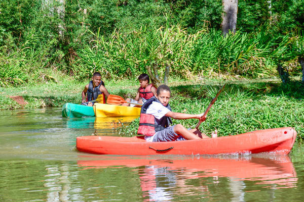 Buy your photos of the eventNR1 - Cl�ssico de 22 a 25/06/17 on Fotop