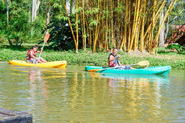 Buy your photos of the eventNR1 - Cl�ssico de 22 a 25/06/17 on Fotop