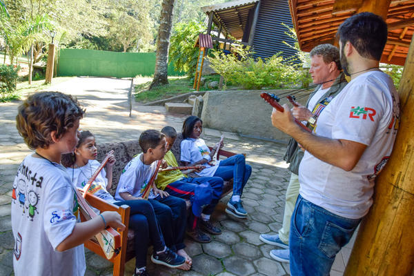 Buy your photos of the eventNR1 - Cl�ssico de 22 a 25/06/17 on Fotop