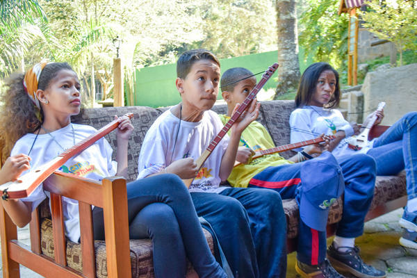 Buy your photos of the eventNR1 - Cl�ssico de 22 a 25/06/17 on Fotop