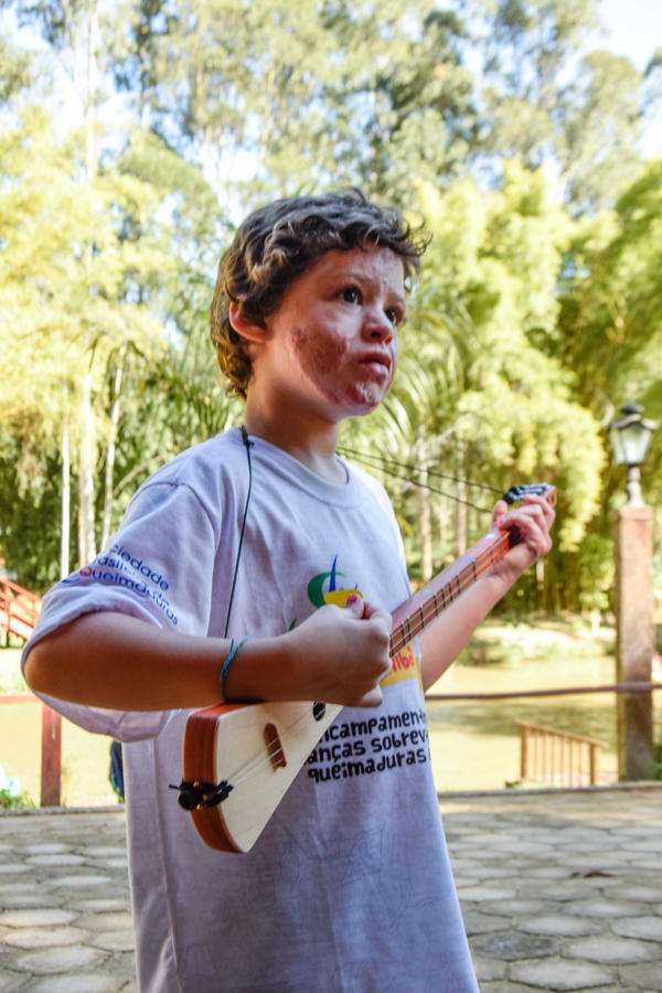 Buy your photos of the eventNR1 - Cl�ssico de 22 a 25/06/17 on Fotop