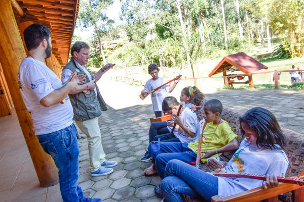 Buy your photos of the eventNR1 - Cl�ssico de 22 a 25/06/17 on Fotop