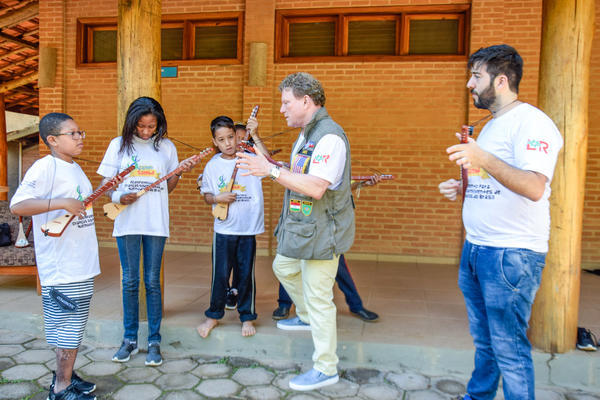 Buy your photos of the eventNR1 - Cl�ssico de 22 a 25/06/17 on Fotop