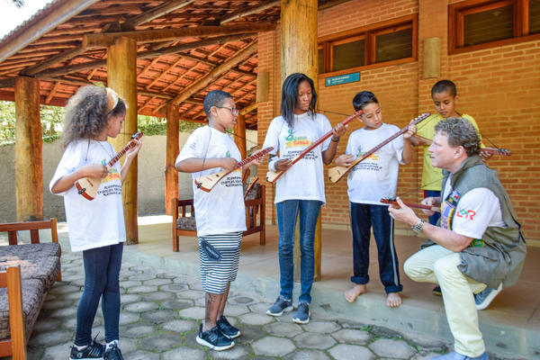 Buy your photos of the eventNR1 - Cl�ssico de 22 a 25/06/17 on Fotop