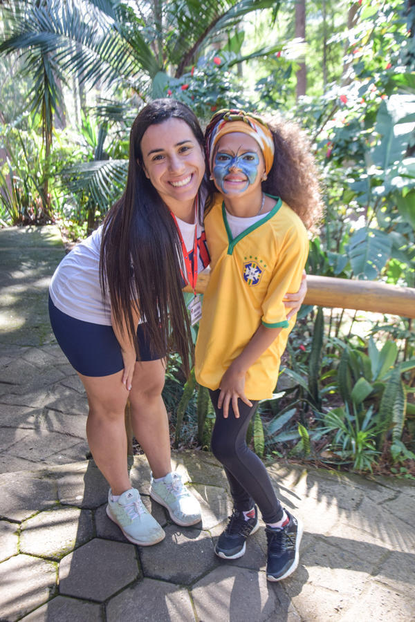 Buy your photos of the eventNR1 - Cl�ssico de 22 a 25/06/17 on Fotop