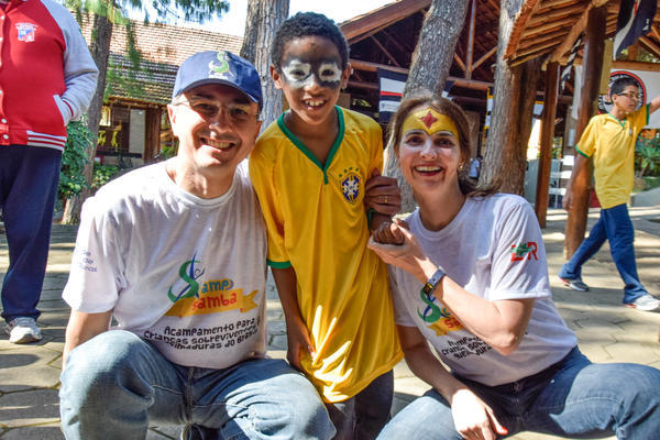 Buy your photos of the eventNR1 - Cl�ssico de 22 a 25/06/17 on Fotop