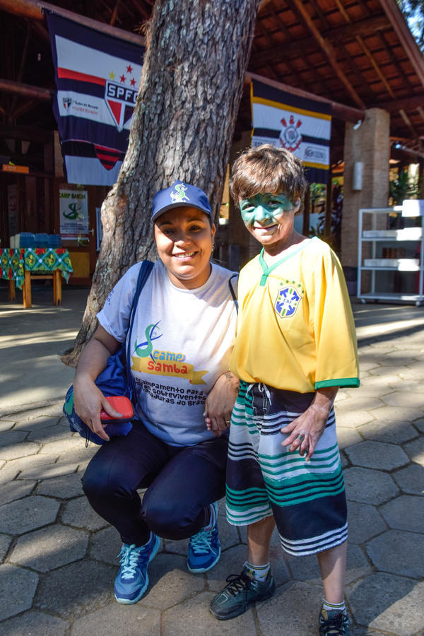 Buy your photos of the eventNR1 - Cl�ssico de 22 a 25/06/17 on Fotop