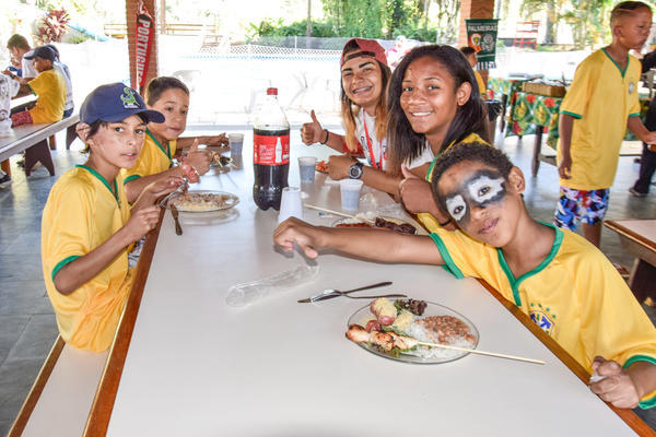 Buy your photos of the eventNR1 - Cl�ssico de 22 a 25/06/17 on Fotop