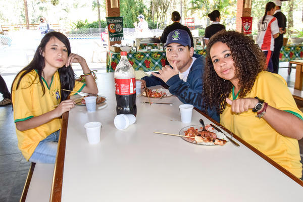 Buy your photos of the eventNR1 - Cl�ssico de 22 a 25/06/17 on Fotop