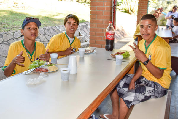 Buy your photos of the eventNR1 - Cl�ssico de 22 a 25/06/17 on Fotop