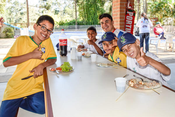 Buy your photos of the eventNR1 - Cl�ssico de 22 a 25/06/17 on Fotop