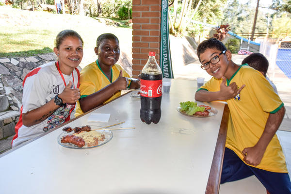 Buy your photos of the eventNR1 - Cl�ssico de 22 a 25/06/17 on Fotop