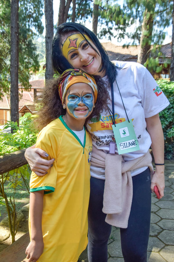 Buy your photos of the eventNR1 - Cl�ssico de 22 a 25/06/17 on Fotop