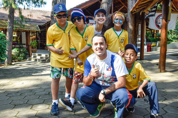 Buy your photos of the eventNR1 - Cl�ssico de 22 a 25/06/17 on Fotop