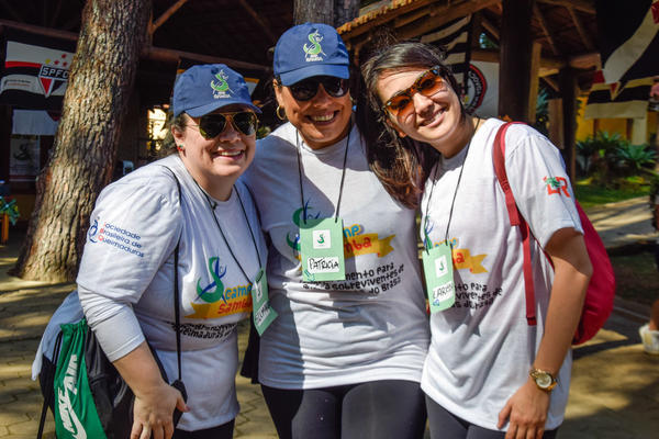 Buy your photos of the eventNR1 - Cl�ssico de 22 a 25/06/17 on Fotop