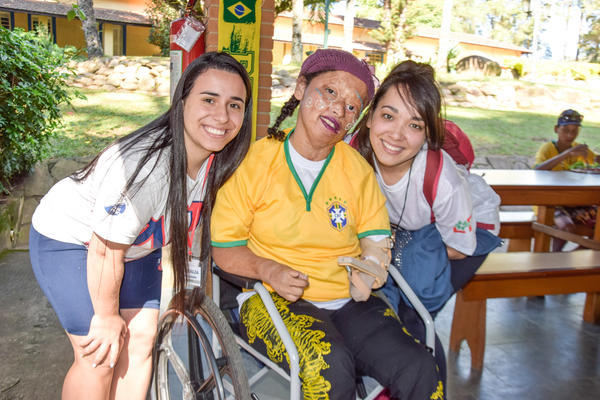 Buy your photos of the eventNR1 - Cl�ssico de 22 a 25/06/17 on Fotop