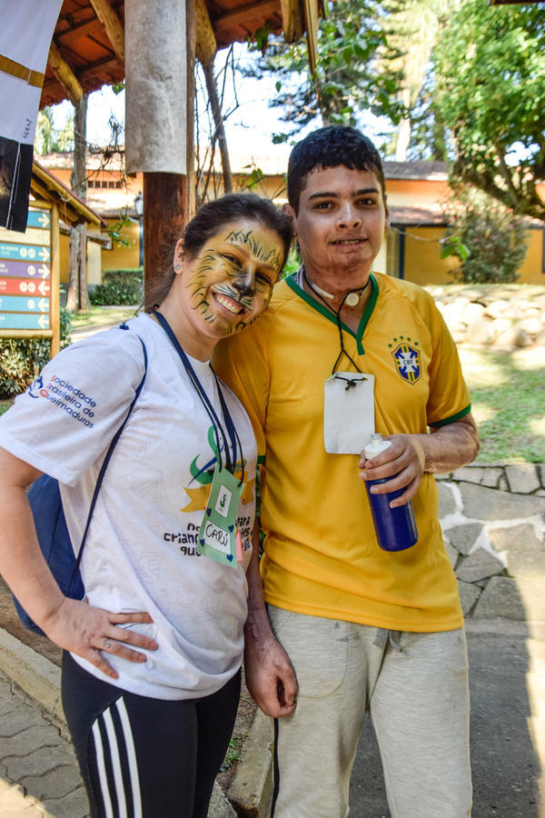 Buy your photos of the eventNR1 - Cl�ssico de 22 a 25/06/17 on Fotop