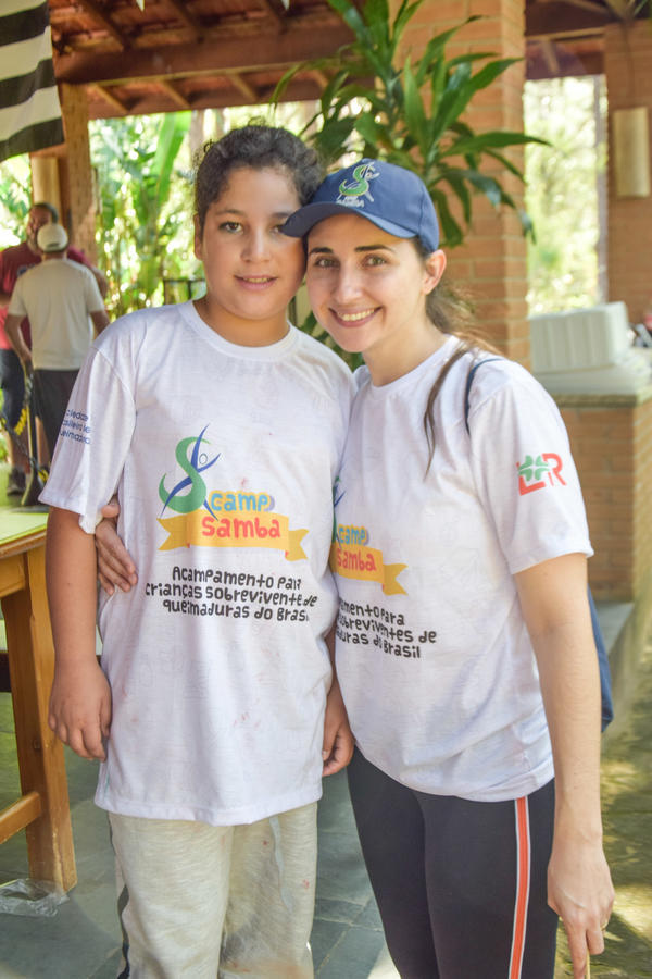 Buy your photos of the eventNR1 - Cl�ssico de 22 a 25/06/17 on Fotop