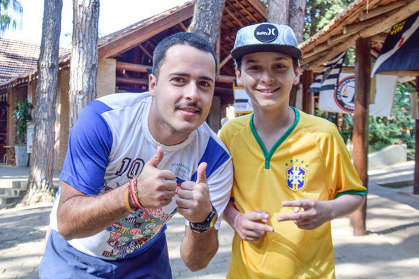 Buy your photos of the eventNR1 - Cl�ssico de 22 a 25/06/17 on Fotop