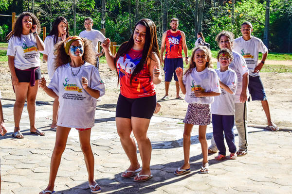 Buy your photos of the eventNR1 - Cl�ssico de 22 a 25/06/17 on Fotop