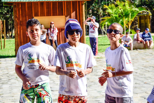 Buy your photos of the eventNR1 - Cl�ssico de 22 a 25/06/17 on Fotop