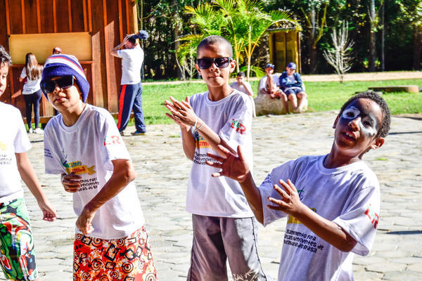 Buy your photos of the eventNR1 - Cl�ssico de 22 a 25/06/17 on Fotop