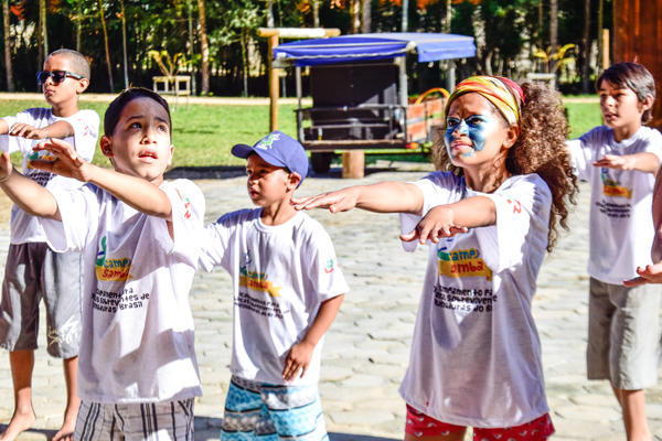 Buy your photos of the eventNR1 - Cl�ssico de 22 a 25/06/17 on Fotop