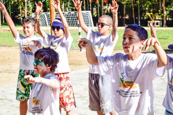 Buy your photos of the eventNR1 - Cl�ssico de 22 a 25/06/17 on Fotop