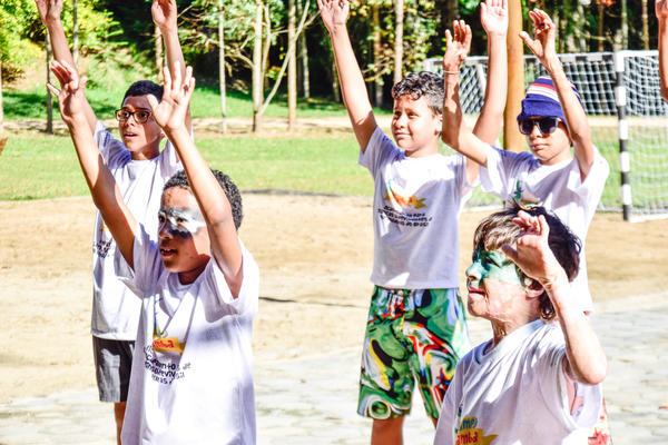 Buy your photos of the eventNR1 - Cl�ssico de 22 a 25/06/17 on Fotop