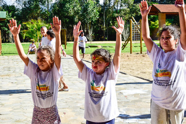 Buy your photos of the eventNR1 - Cl�ssico de 22 a 25/06/17 on Fotop