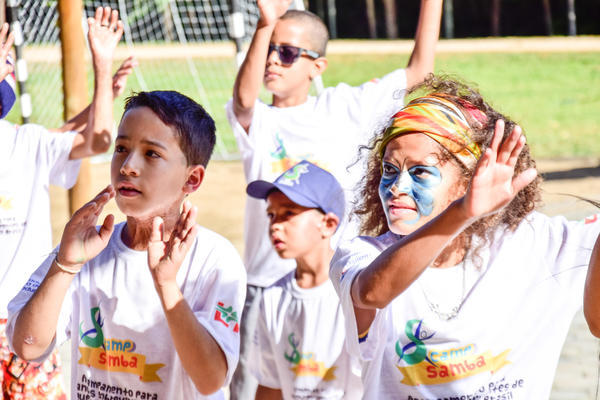 Buy your photos of the eventNR1 - Cl�ssico de 22 a 25/06/17 on Fotop