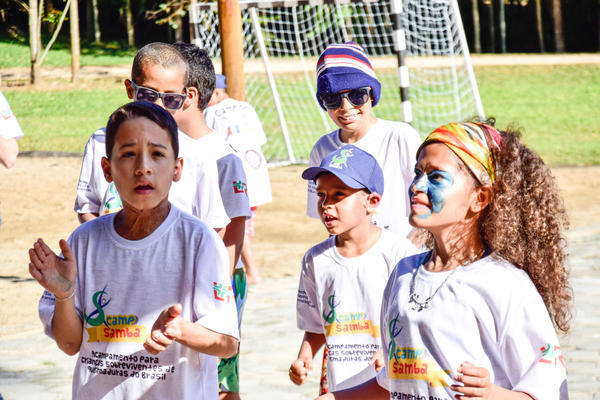 Buy your photos of the eventNR1 - Cl�ssico de 22 a 25/06/17 on Fotop