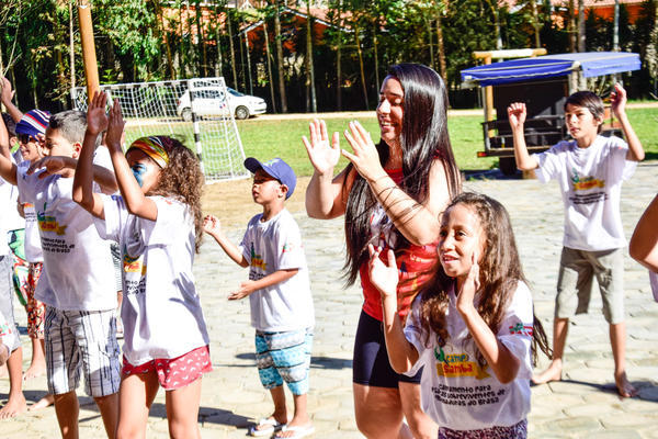 Buy your photos of the eventNR1 - Cl�ssico de 22 a 25/06/17 on Fotop