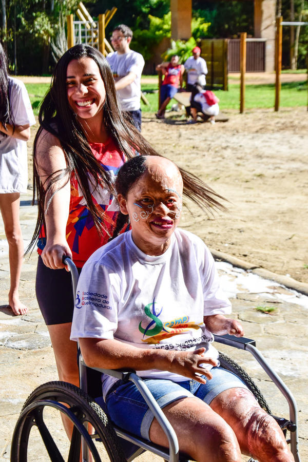 Buy your photos of the eventNR1 - Cl�ssico de 22 a 25/06/17 on Fotop