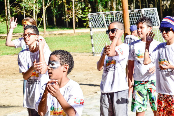 Buy your photos of the eventNR1 - Cl�ssico de 22 a 25/06/17 on Fotop