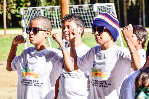 Buy your photos of the eventNR1 - Cl�ssico de 22 a 25/06/17 on Fotop